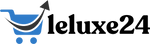 Leluxe24