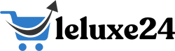 Leluxe24